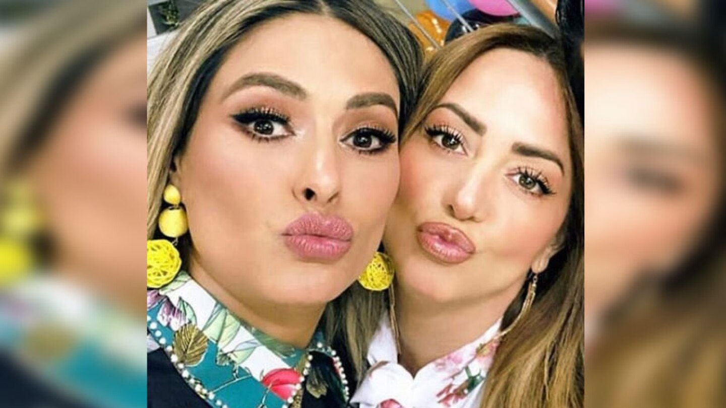 galilea-andrea-magda-rodríguez