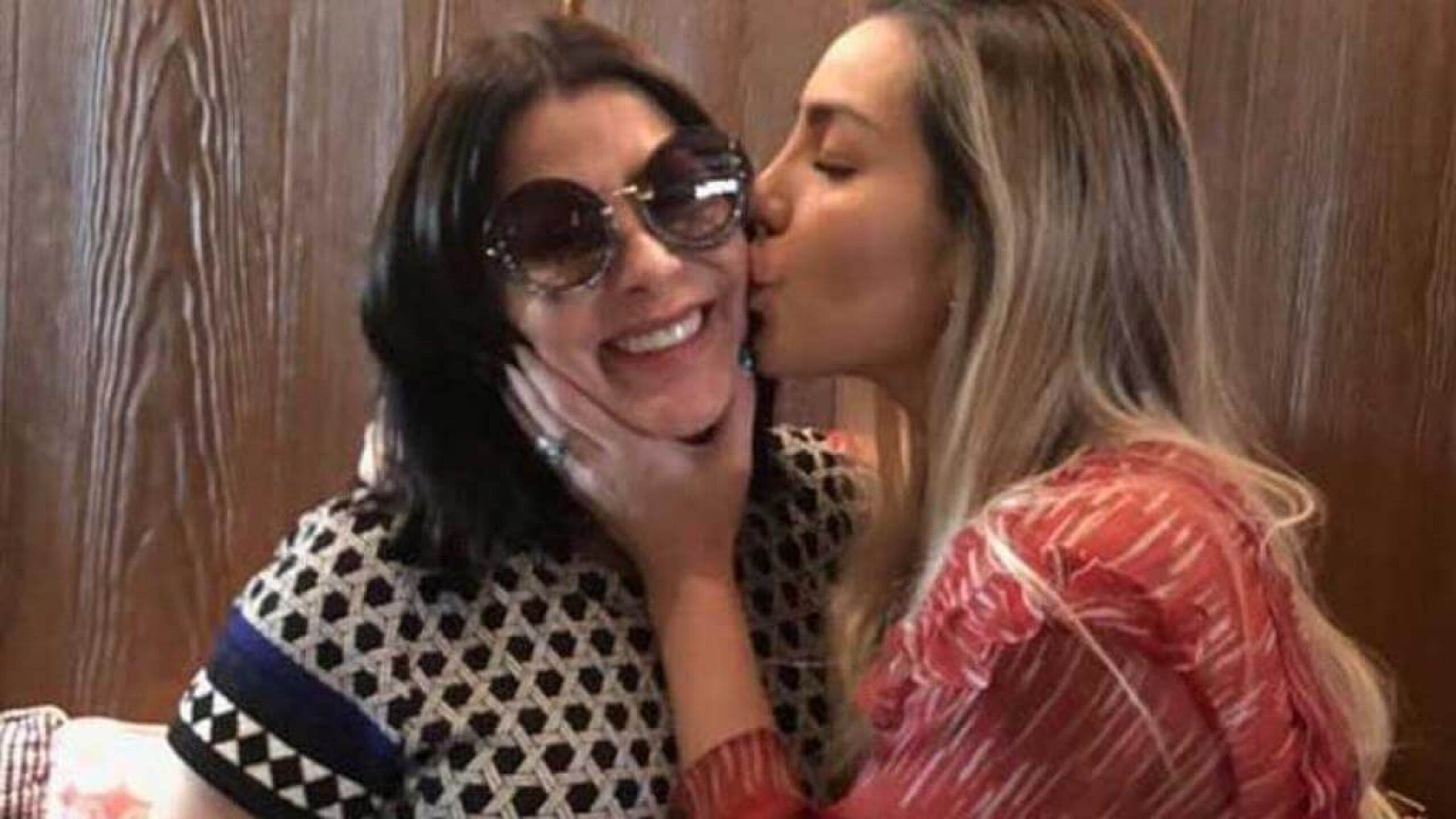 alejandra guzman frida sofia tvnotas