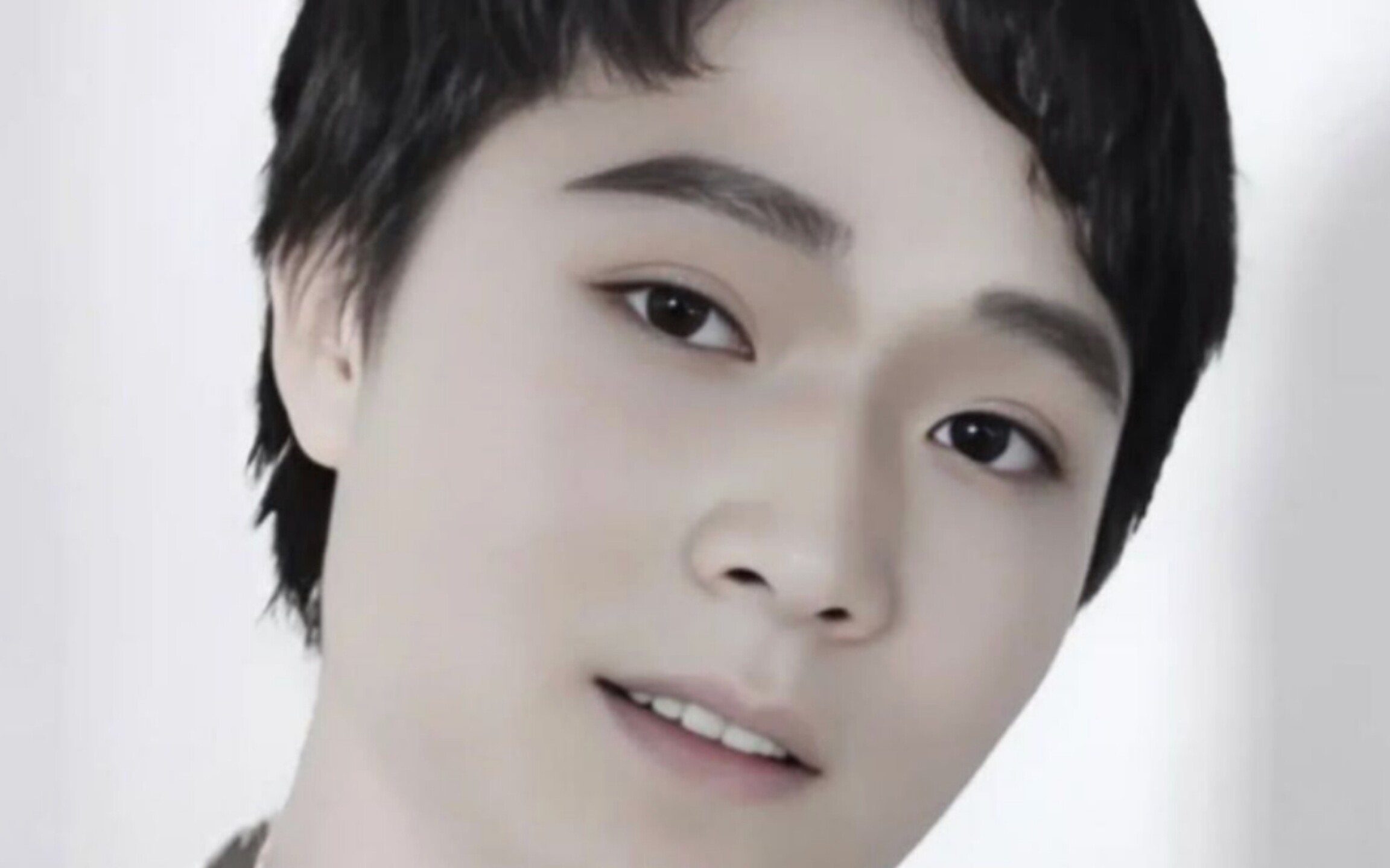 Zhang Yiyang