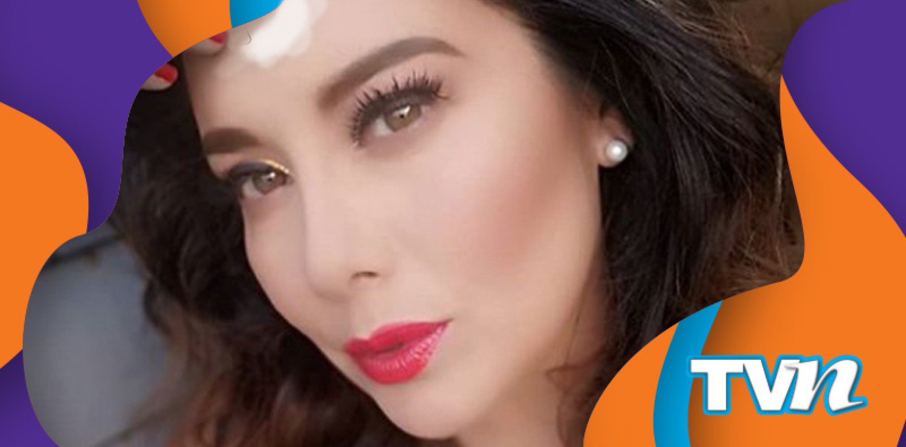 Sugey Abrego nos cuenta cómo vive esta cuarentena