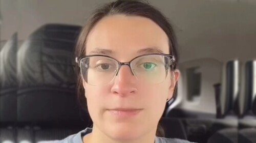 Influencer polémicas