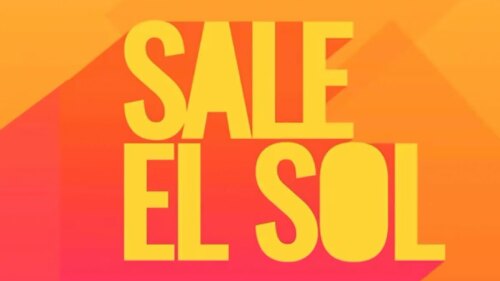 cambios en sale el sol