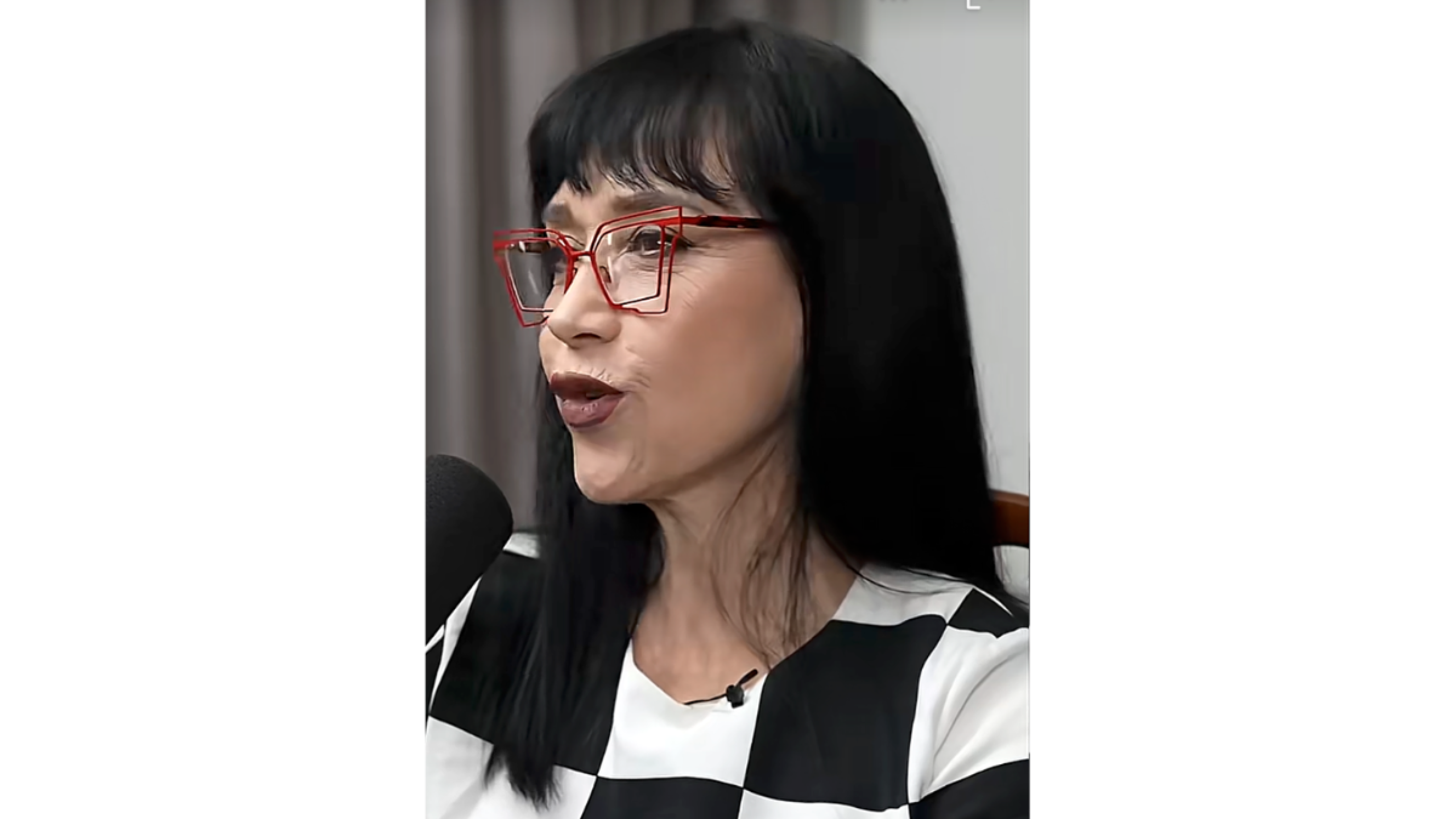 Susana Zabaleta