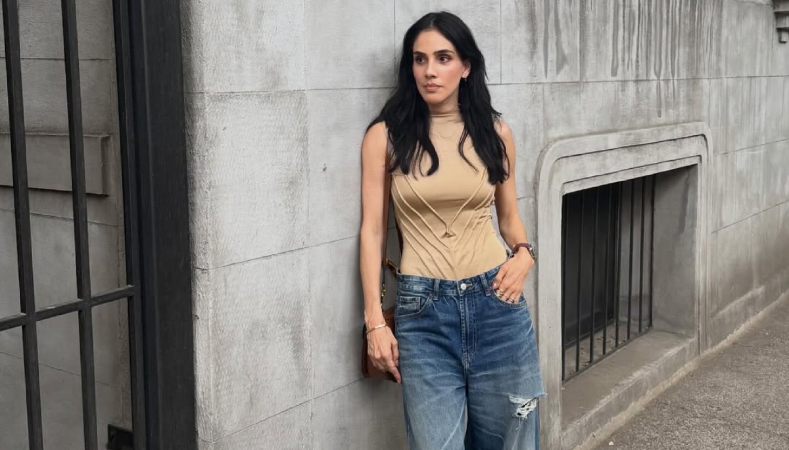 sandra-echeverria-estafa (2).jpg