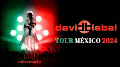 David Bisbal