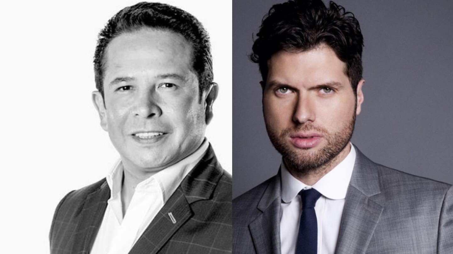 Imagen Televisión lanza comunicado