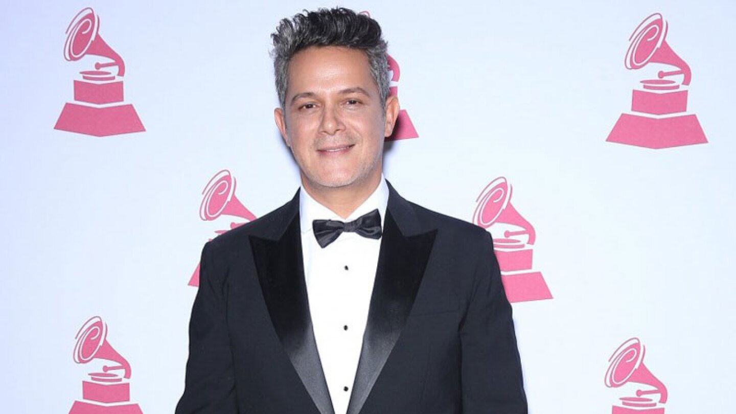 Alejandro Sanz se convierte en Rey Mago: Baltasanz cumple deseo a un niño.