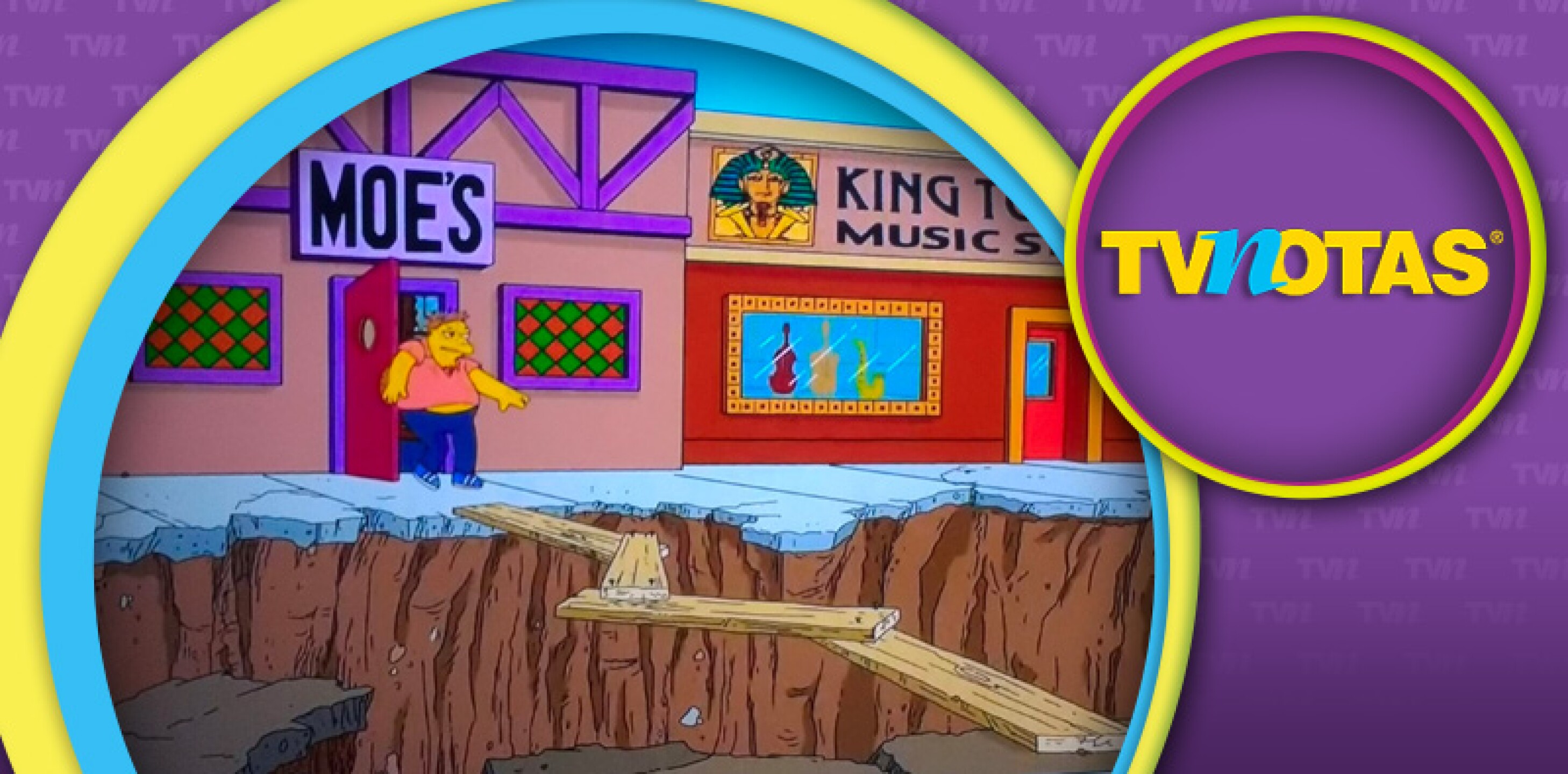 socavon_simpson_w2.jpg