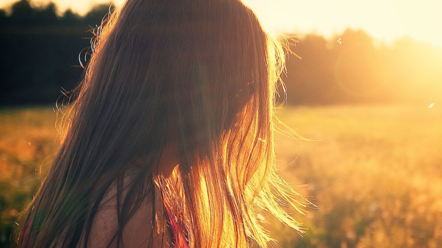 El agresor todavía tuvo del descaro de decir que le estaba enseñando a su hija sobre sexo.