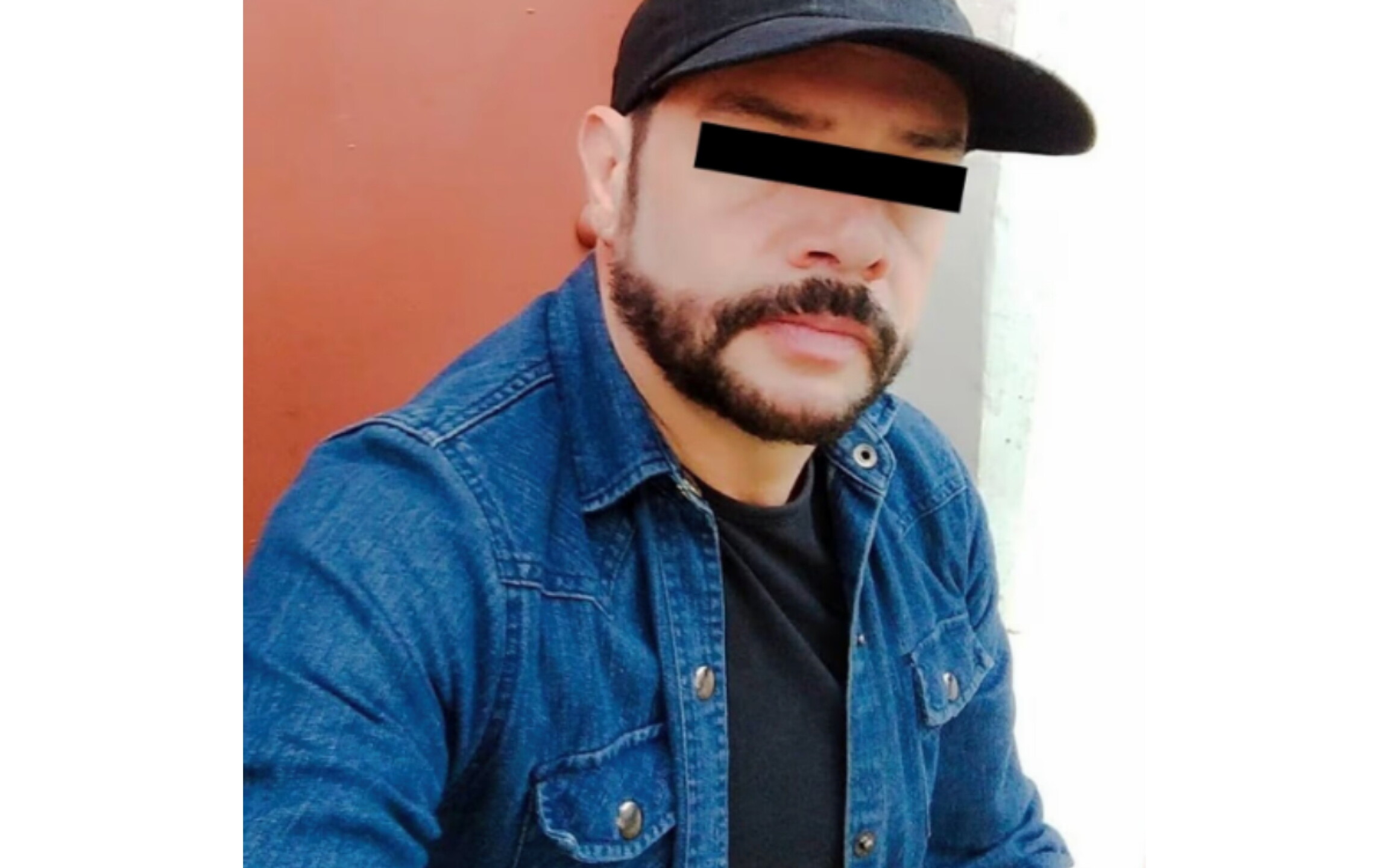 Héctor 'N'