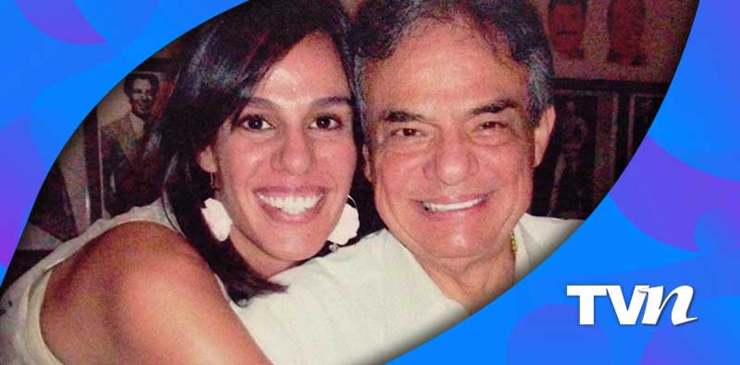 Instagram @marysol_sosa