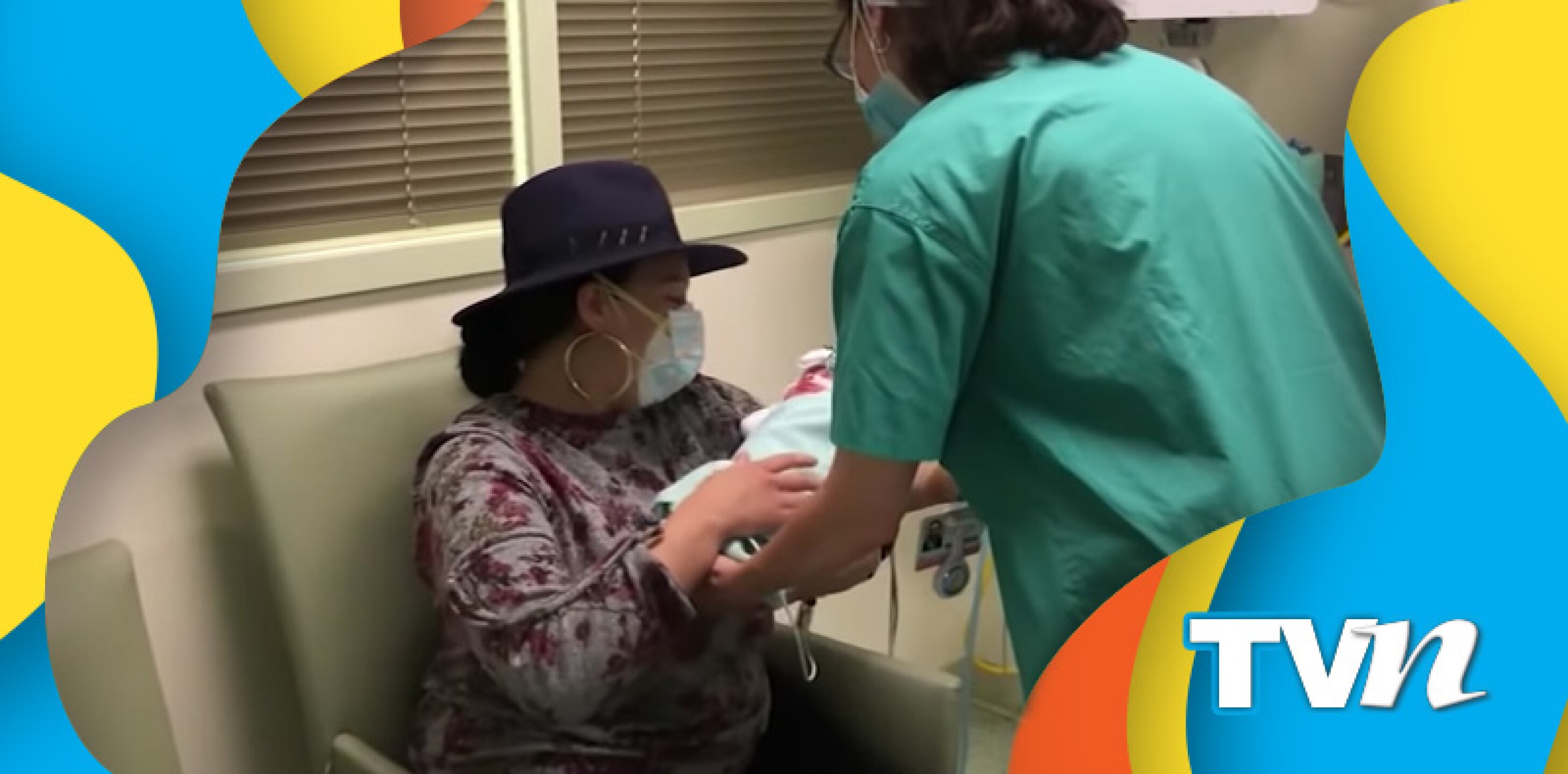 reencuentro esperado