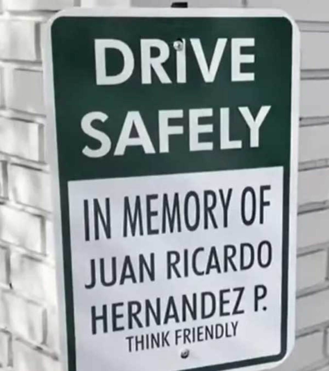 Pablo Lyle será trasladado a prisión tras conocerse la sentencia