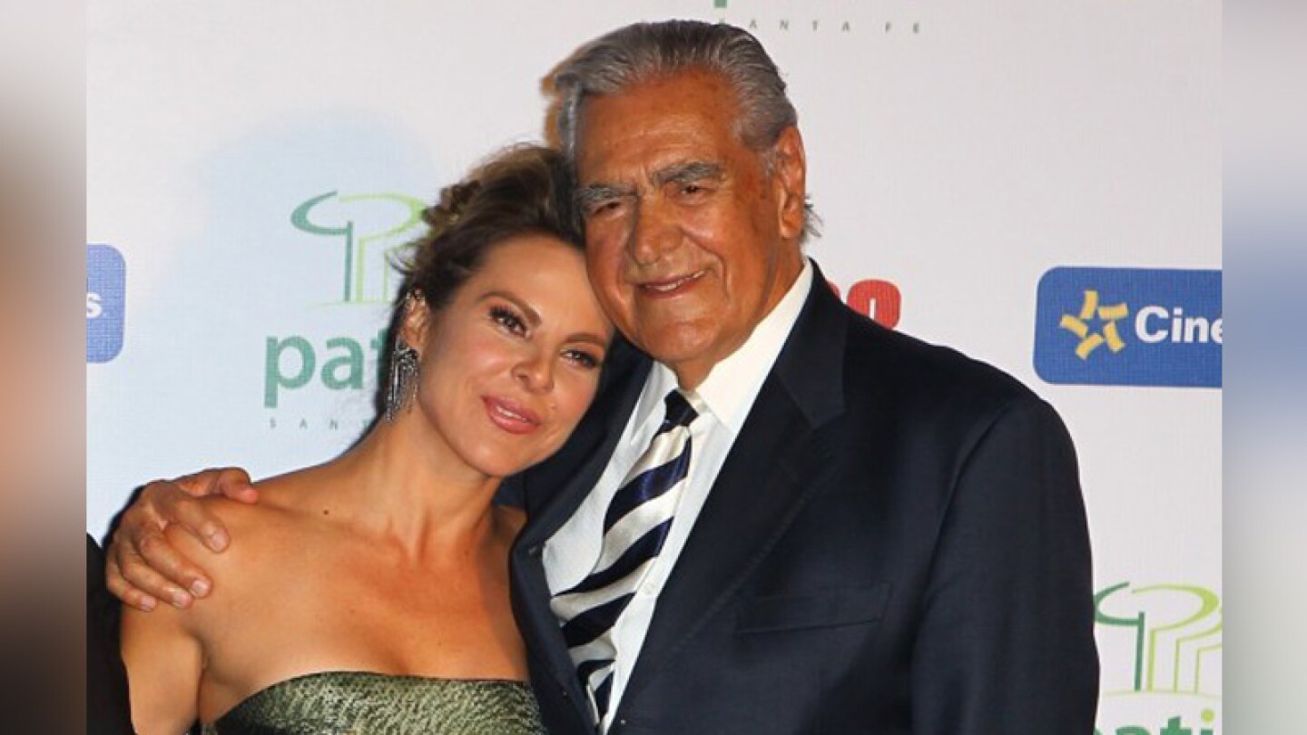 Kate termina con su novio
