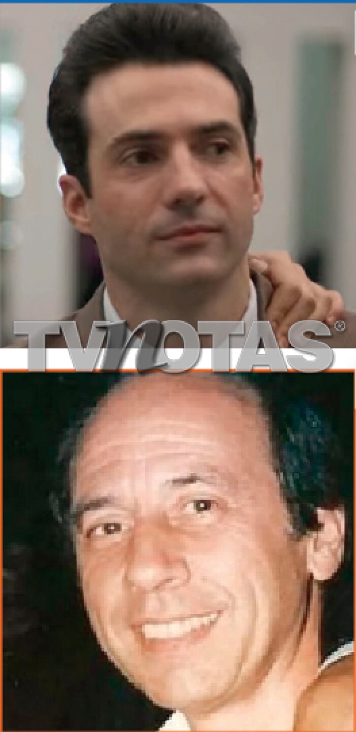 Luis Miguel funda su propia casa productora