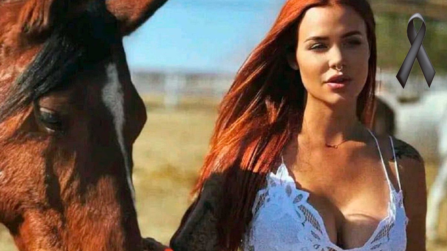 cuacolandia Elena larrea