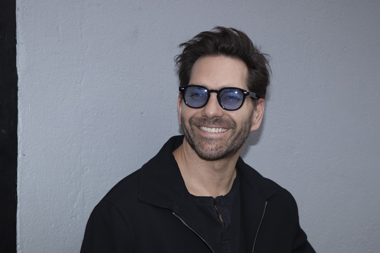 Arap Bethke