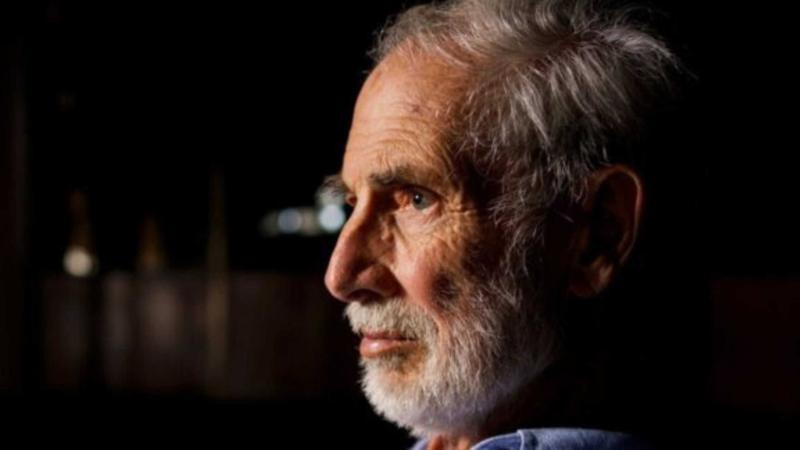 Muere Héctor ‘Tito’ Noguera