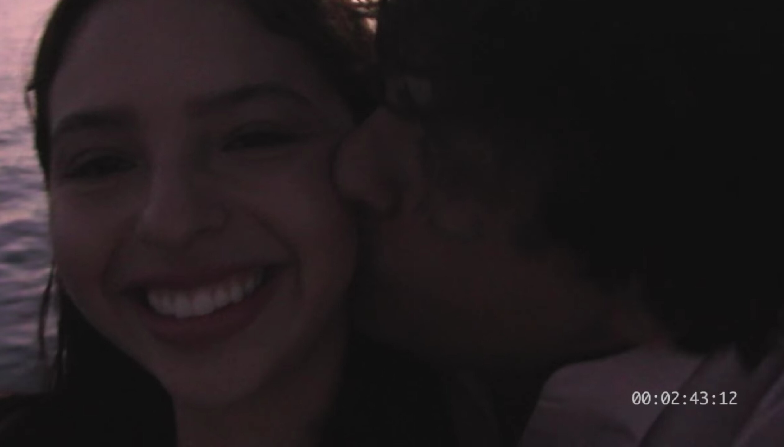 nodal-angela-aguilar (1).jpg