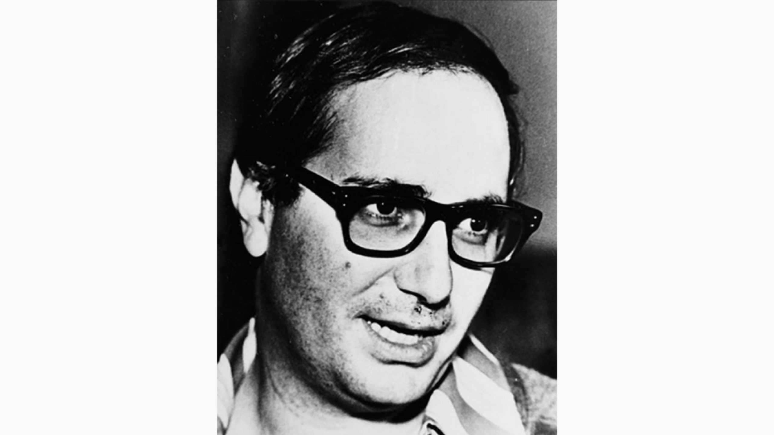 Enrique Segoviano en su jueventud.png
