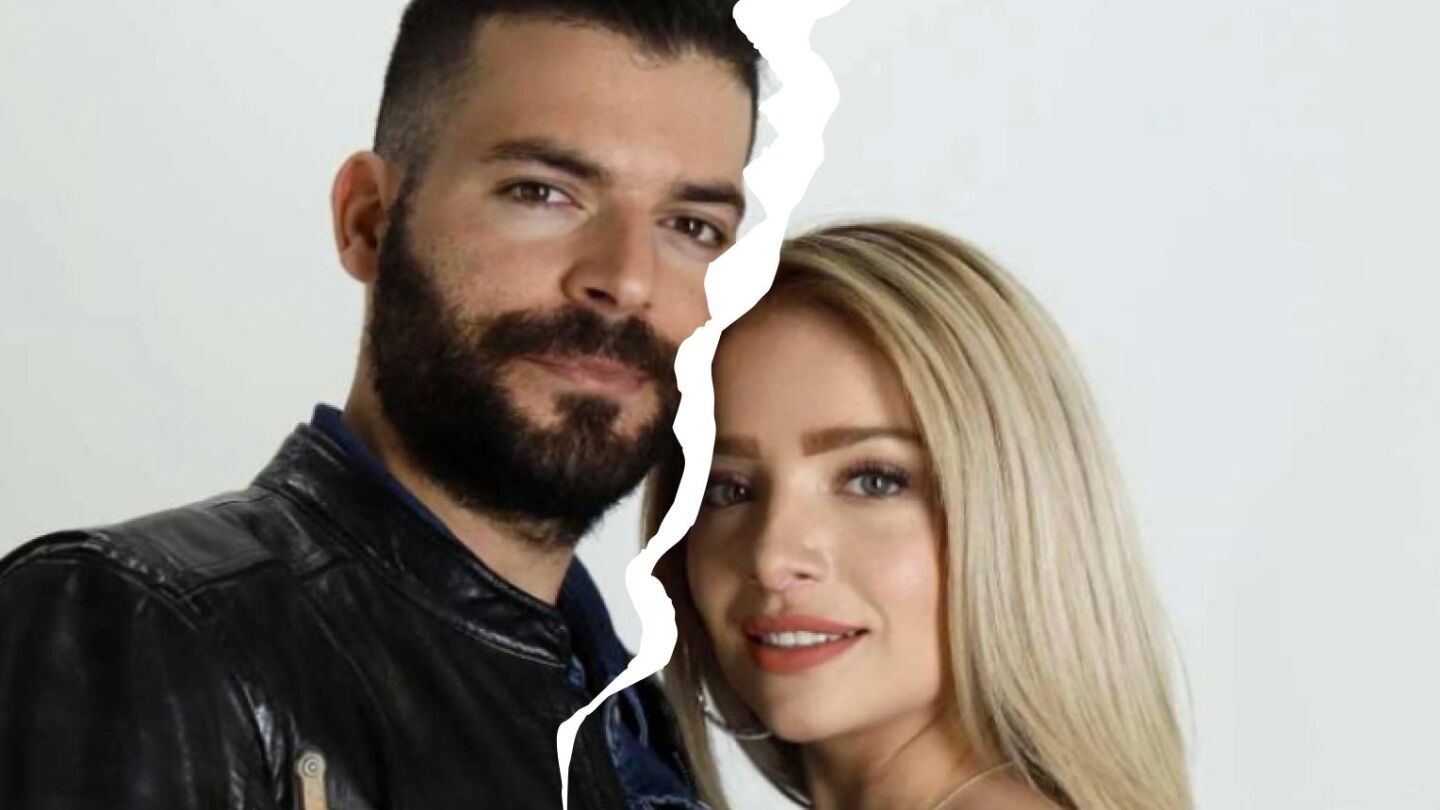 separados.jpeg