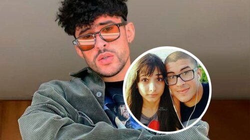 Bad Bunny: Abogados de su ex aseguran que la demanda millonaria no es por venganza al cantante