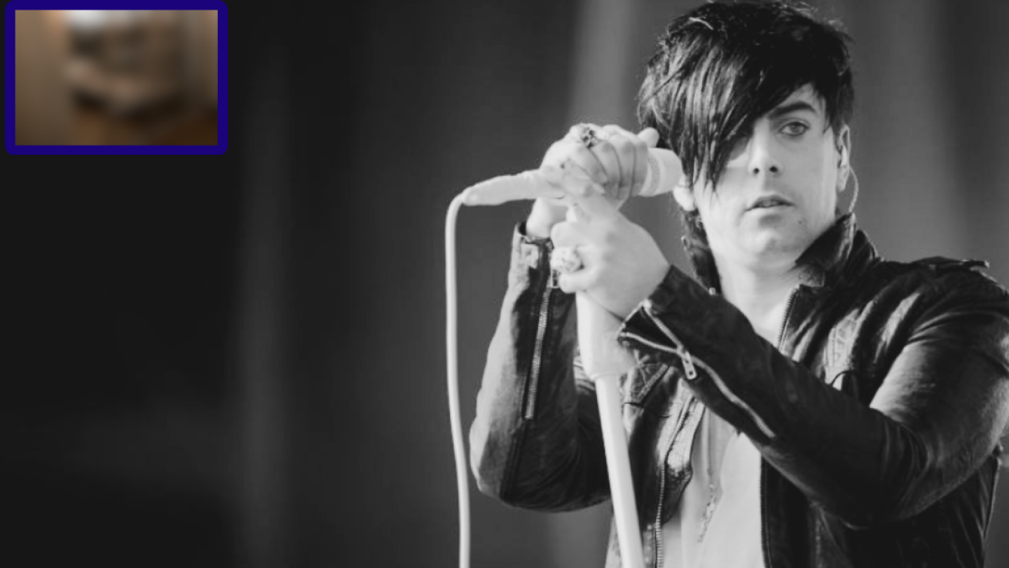 Ian Watkins, exvocalista de Lostprophets, asesinado en la cárcel