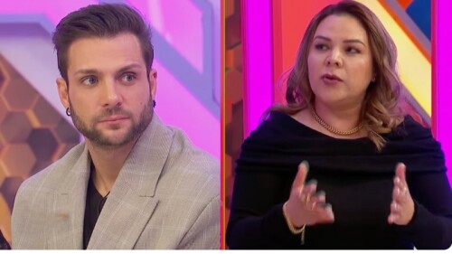 Nicola en qué buena hora.jpg