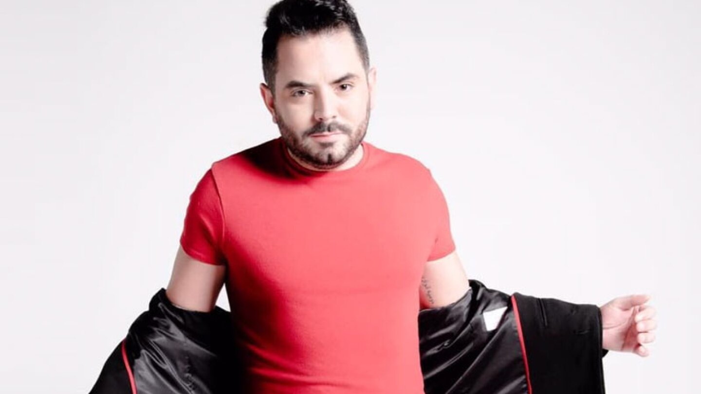 miembros al aire programa nuevo conductor josé eduardo derbez