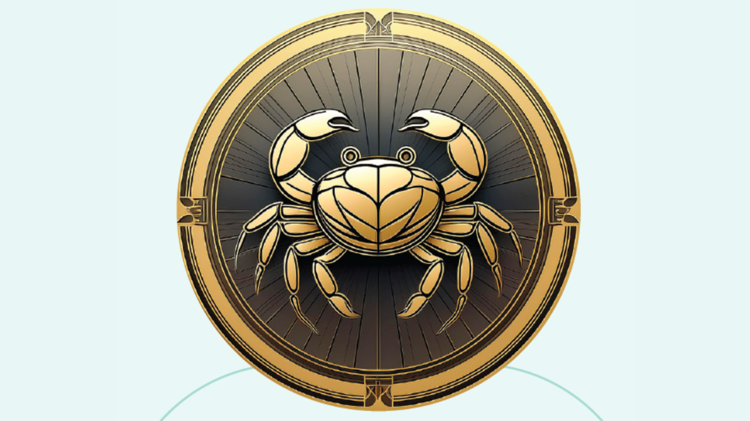 Cáncer, horóscopo 2025