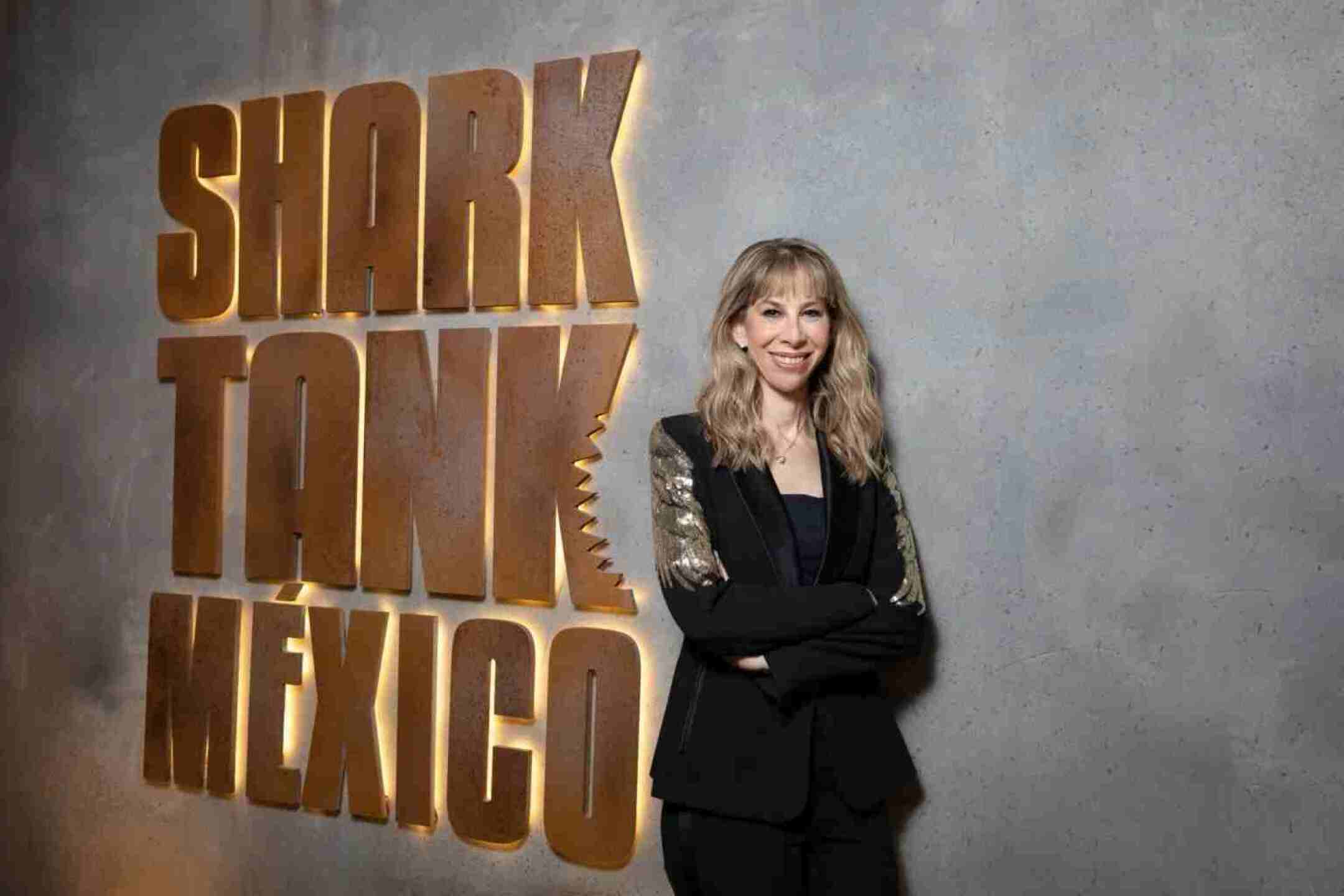 Karla Berman