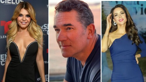 Eduardo Santamarina Itati Cantoral Susana González-2.jpg