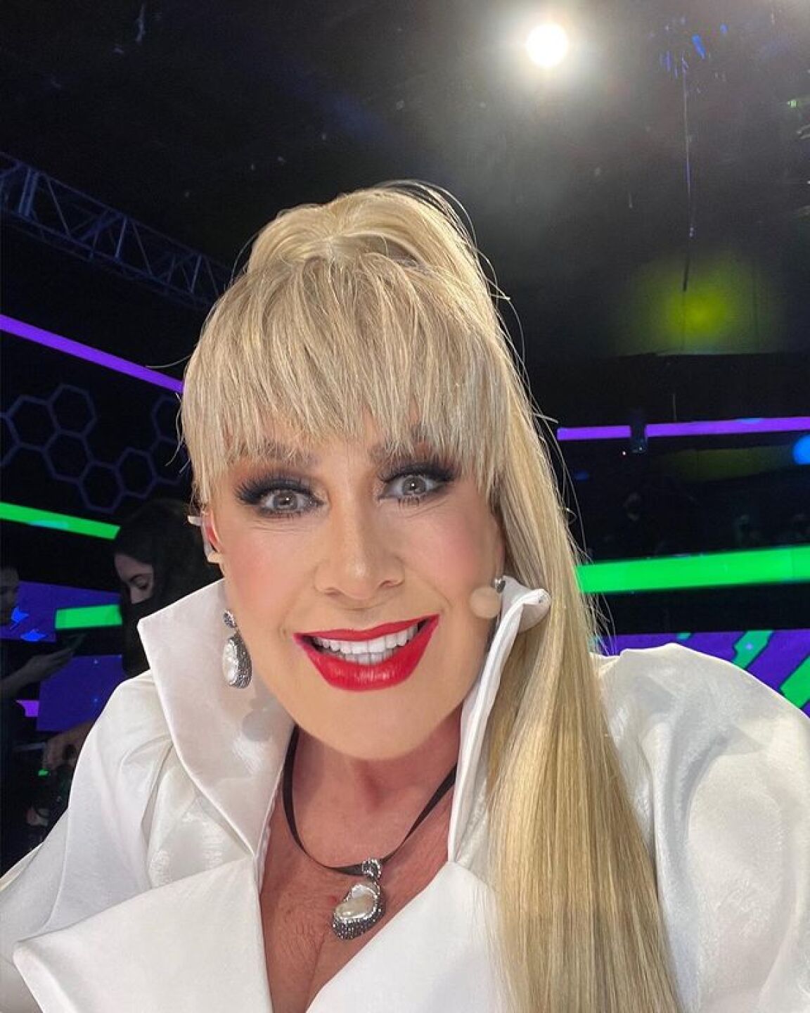 Laura Zapata