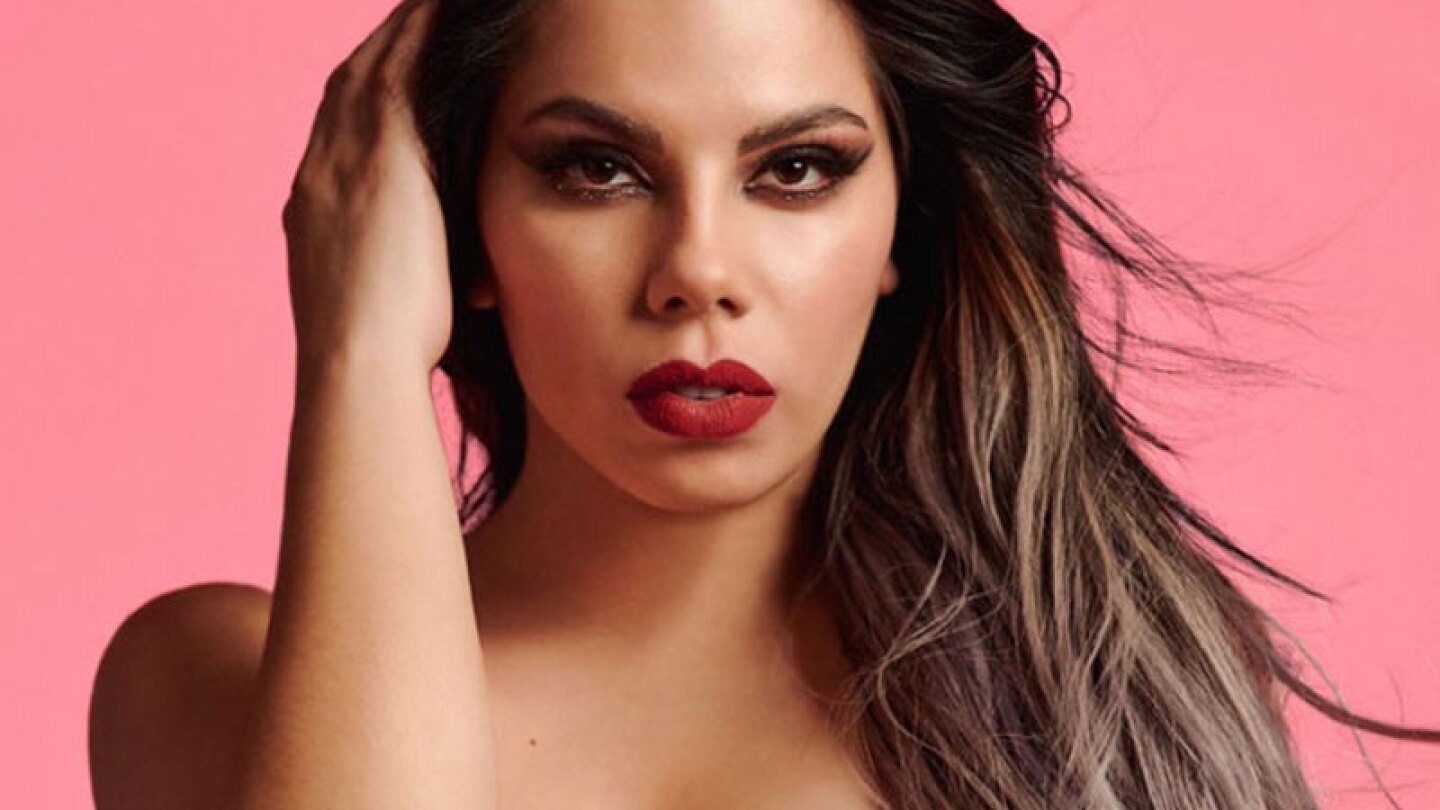 lizbeth rodríguez exponiendo infieles famosos