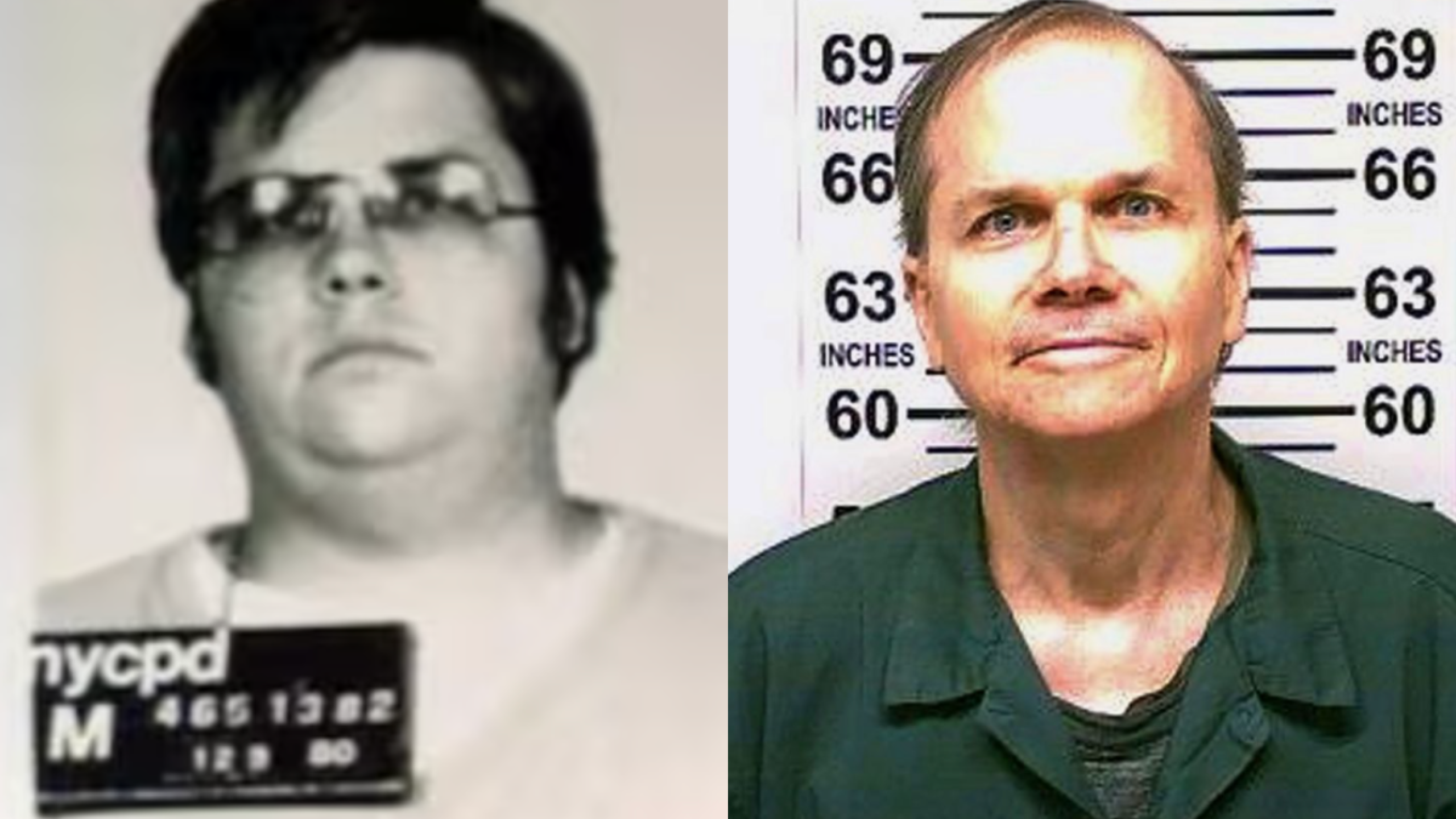 Mark David Chapman, asesino de John Lennon, revela motivo que lo llevó a hacer el crimen
