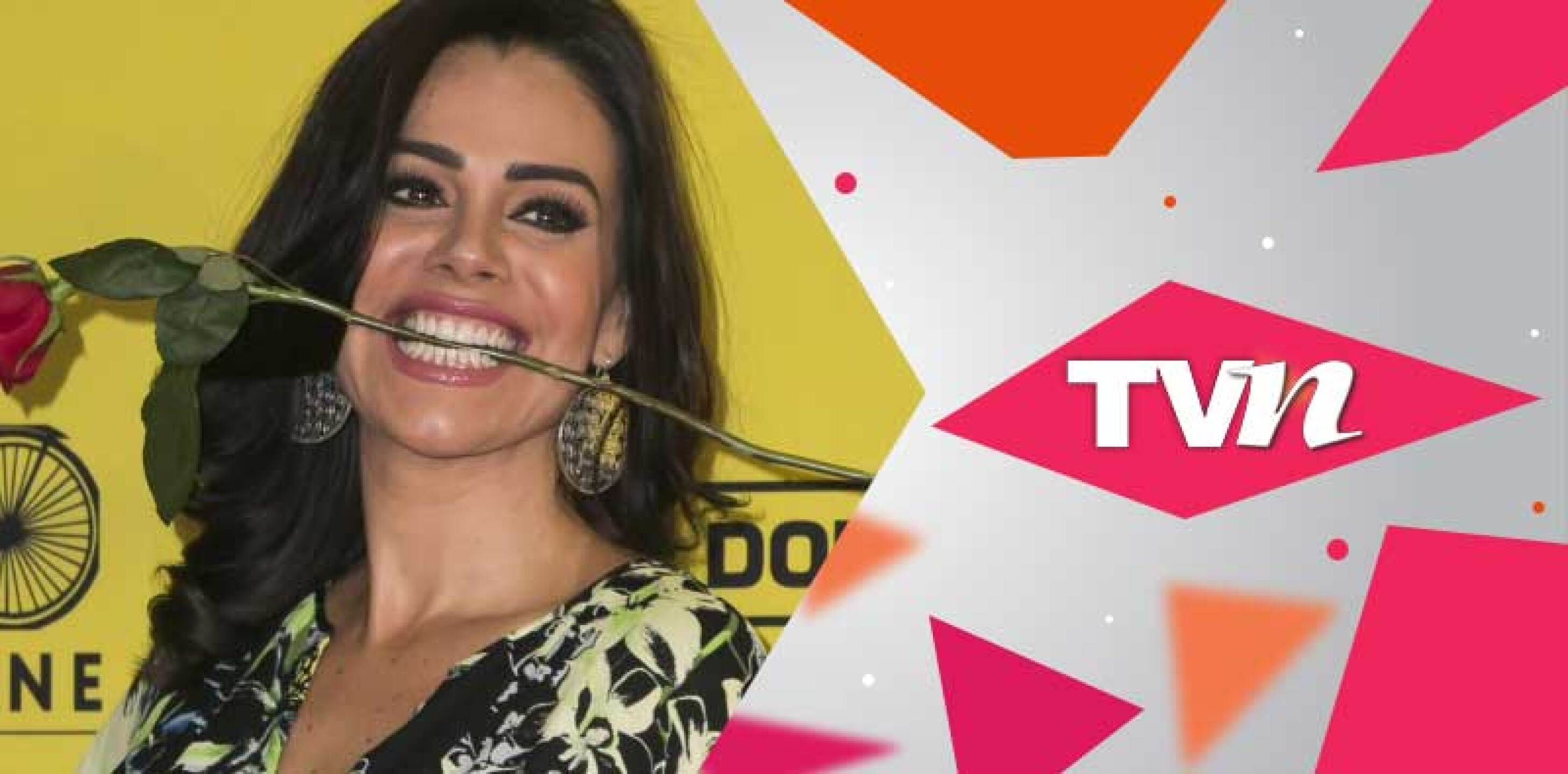 Luz Elena González paraliza redes sociales al posar con diminuto bikini
