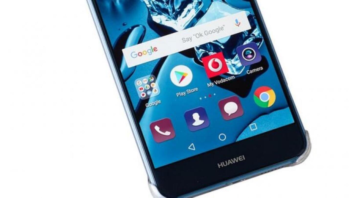 Todo parece que la empresa podrá seguir adelante con sus planes.