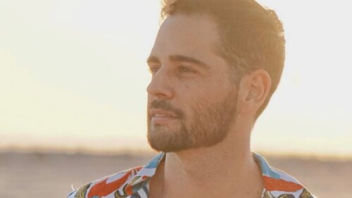 El cantante esta próximo a casarse con Yuridia con quien tiene una relación desde hace 10 años