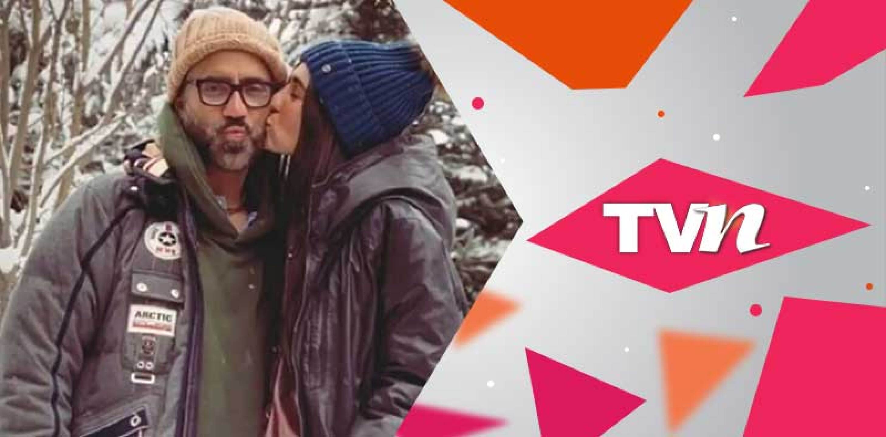 Karla Laveaga desactivó su cuenta de Instagram donde subía imágenes con El Potrillo.