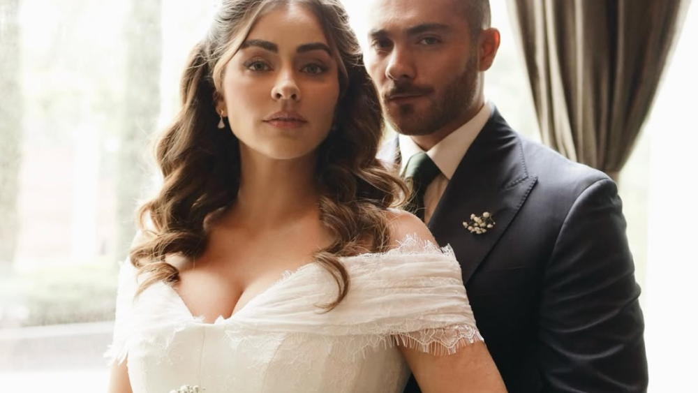 Claudia-y-Carlos.png