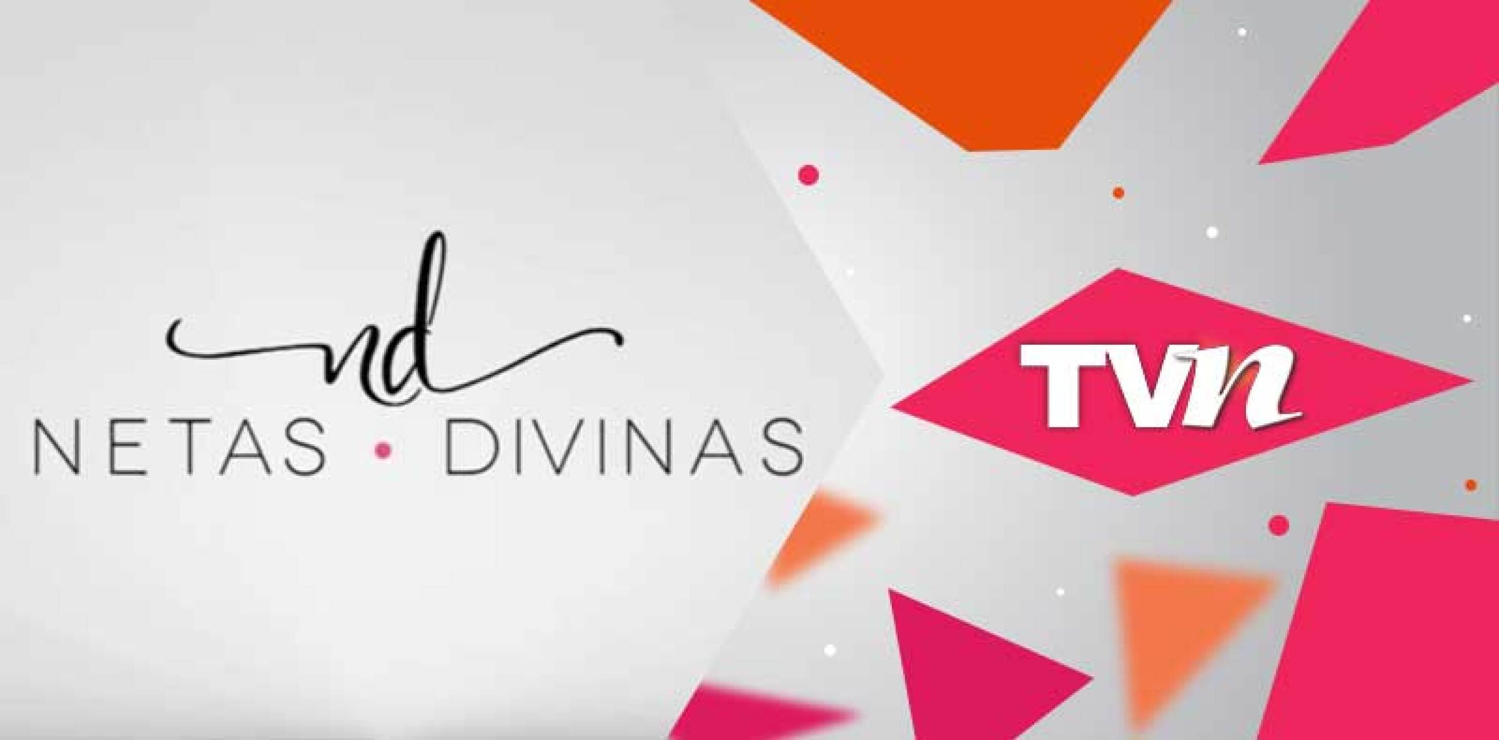 Corren a importante integrante de “Netas Divinas” por no dar el ancho