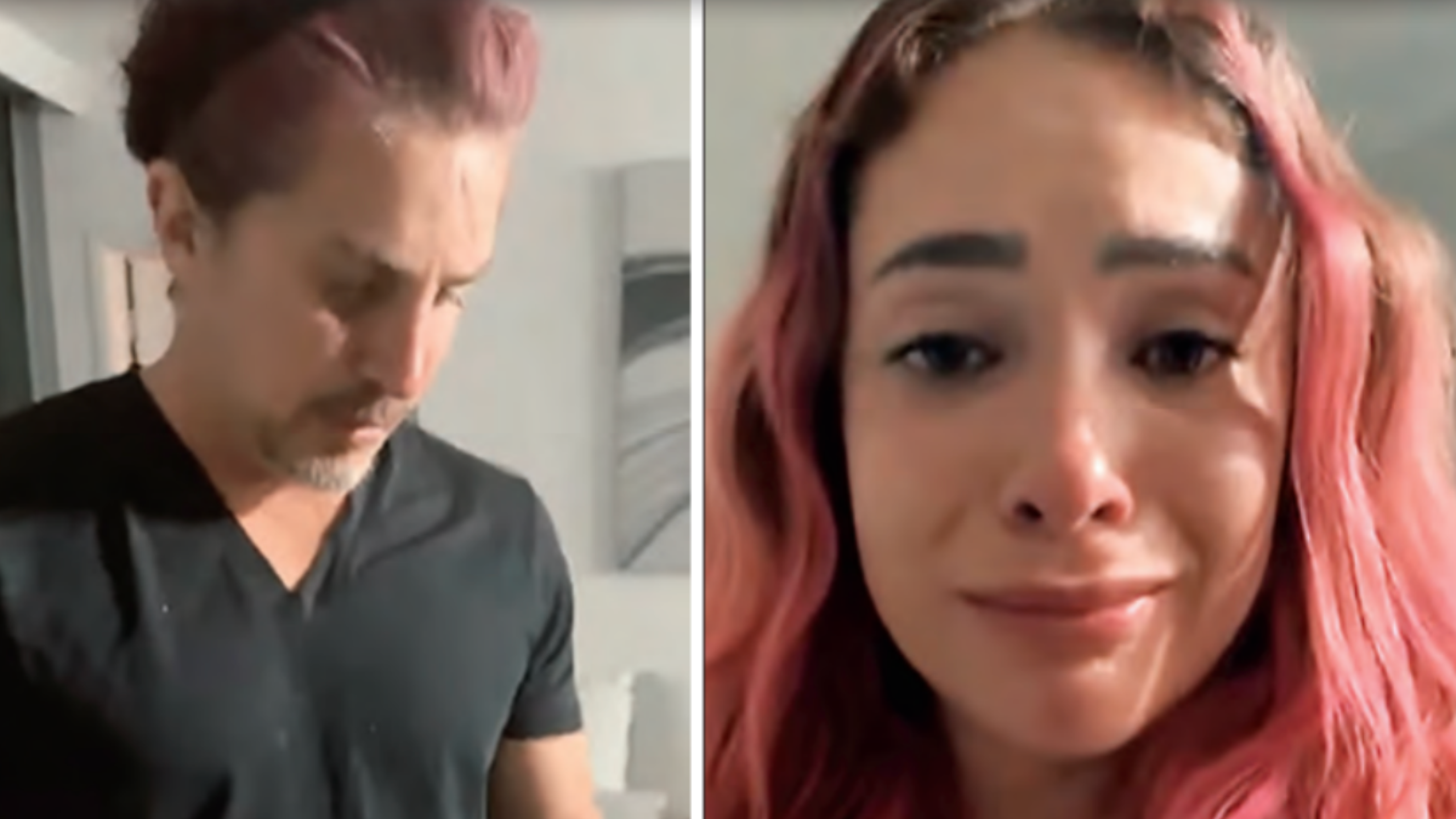 Jonathan Islas y Ferny tuvieron una pelea estando alcoholizados.png