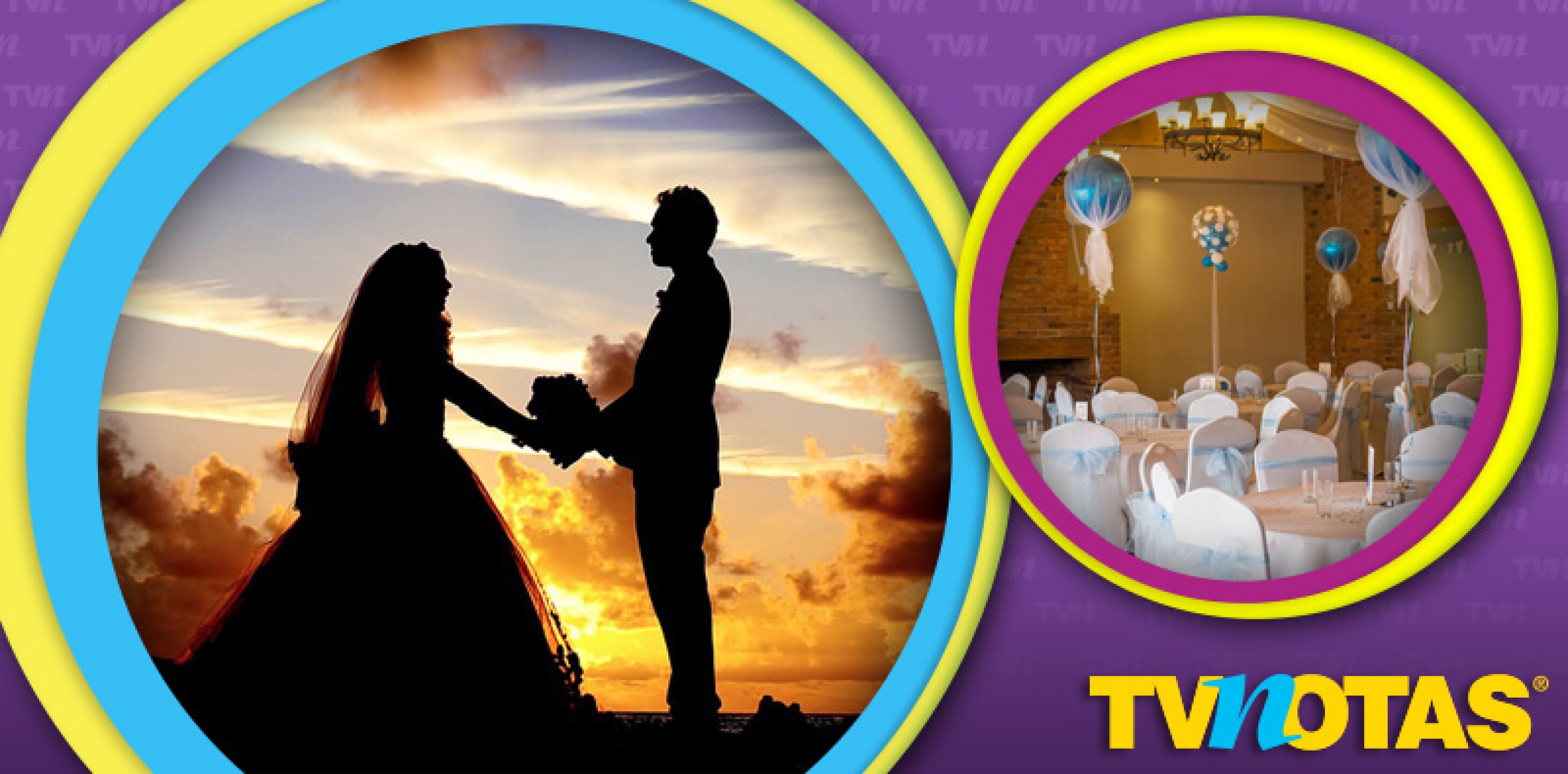 Impiden boda de niña de 8 años con hombre 30 en Arabia Saudita.