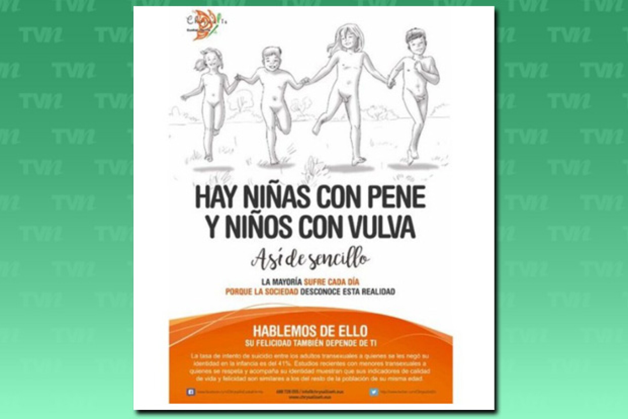 Campaña niños transexuales w2.