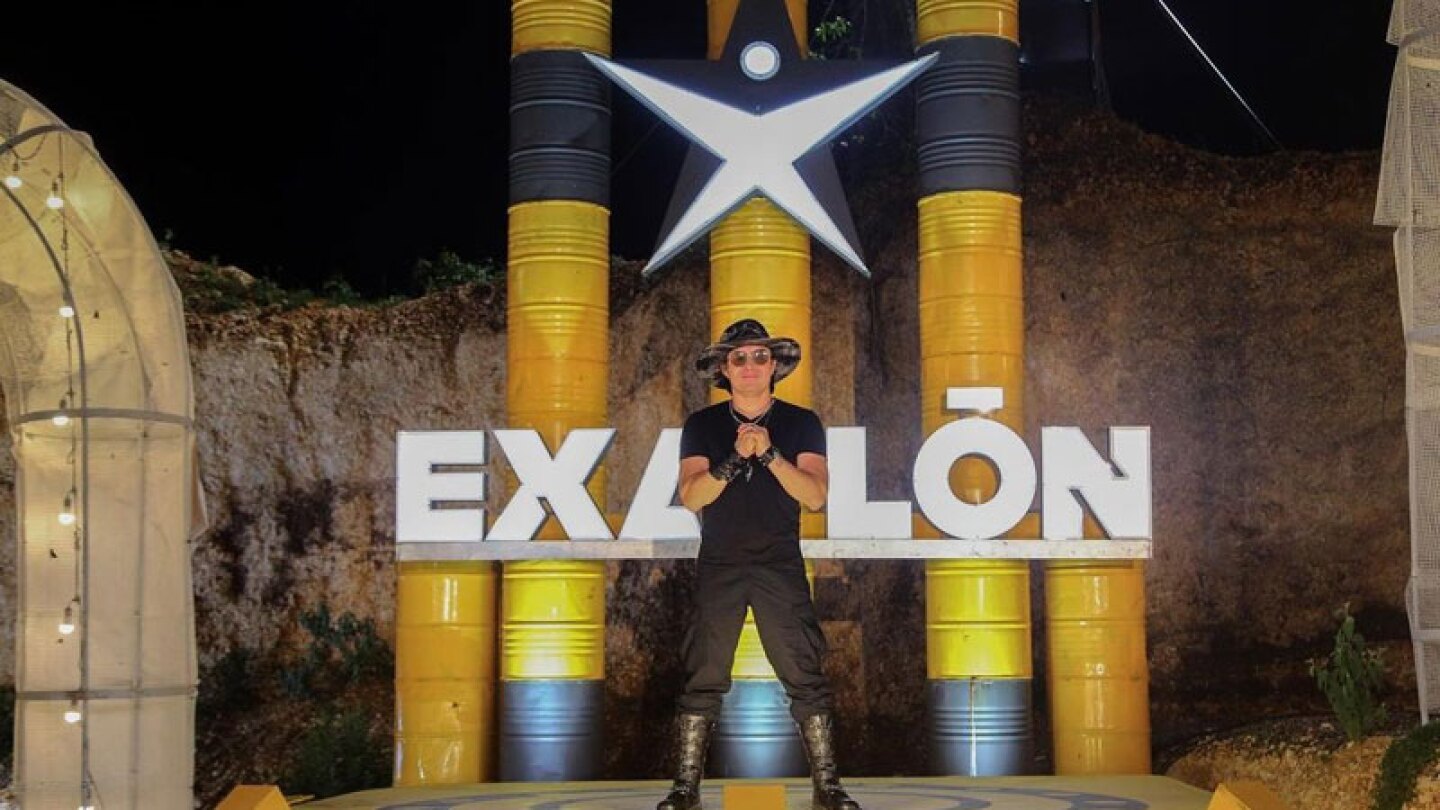 exatlon mexico tvnotas