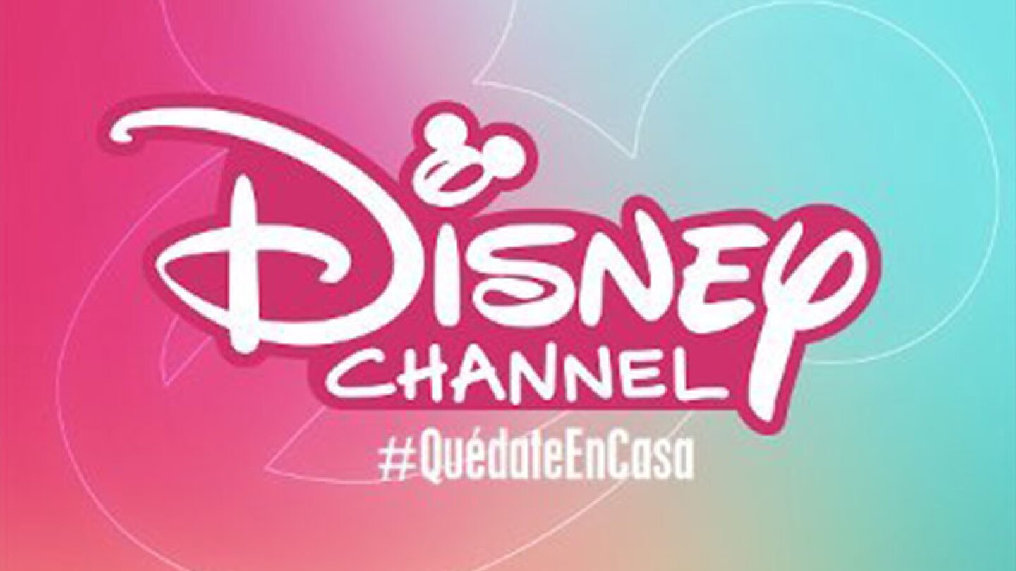 Disney Channel acepta serie con protagonista bisexual.