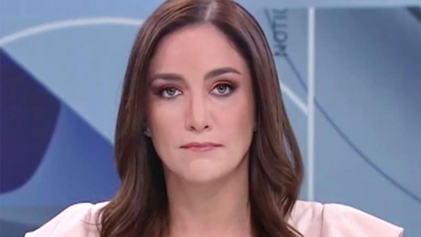 Danielle Dithurbide Conductora Mascota