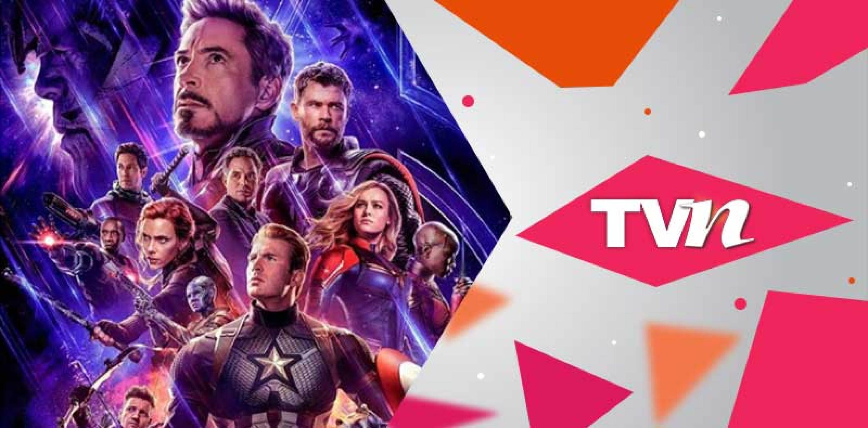 Este jueves Marvel Studios dio a conocer el nuevo avance de la película.