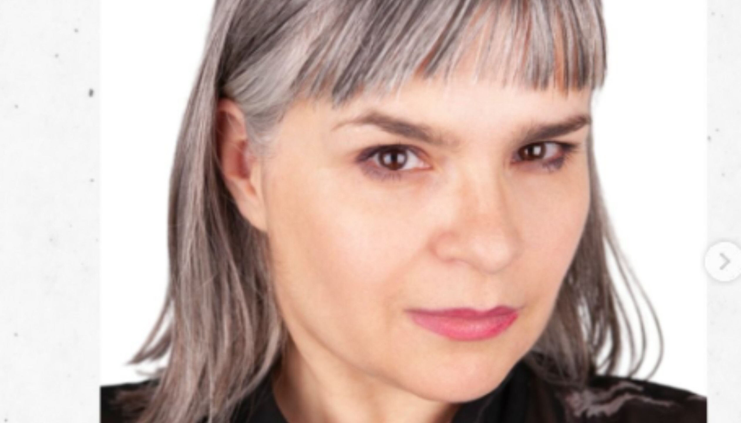 francesca-guillen (1).jpg