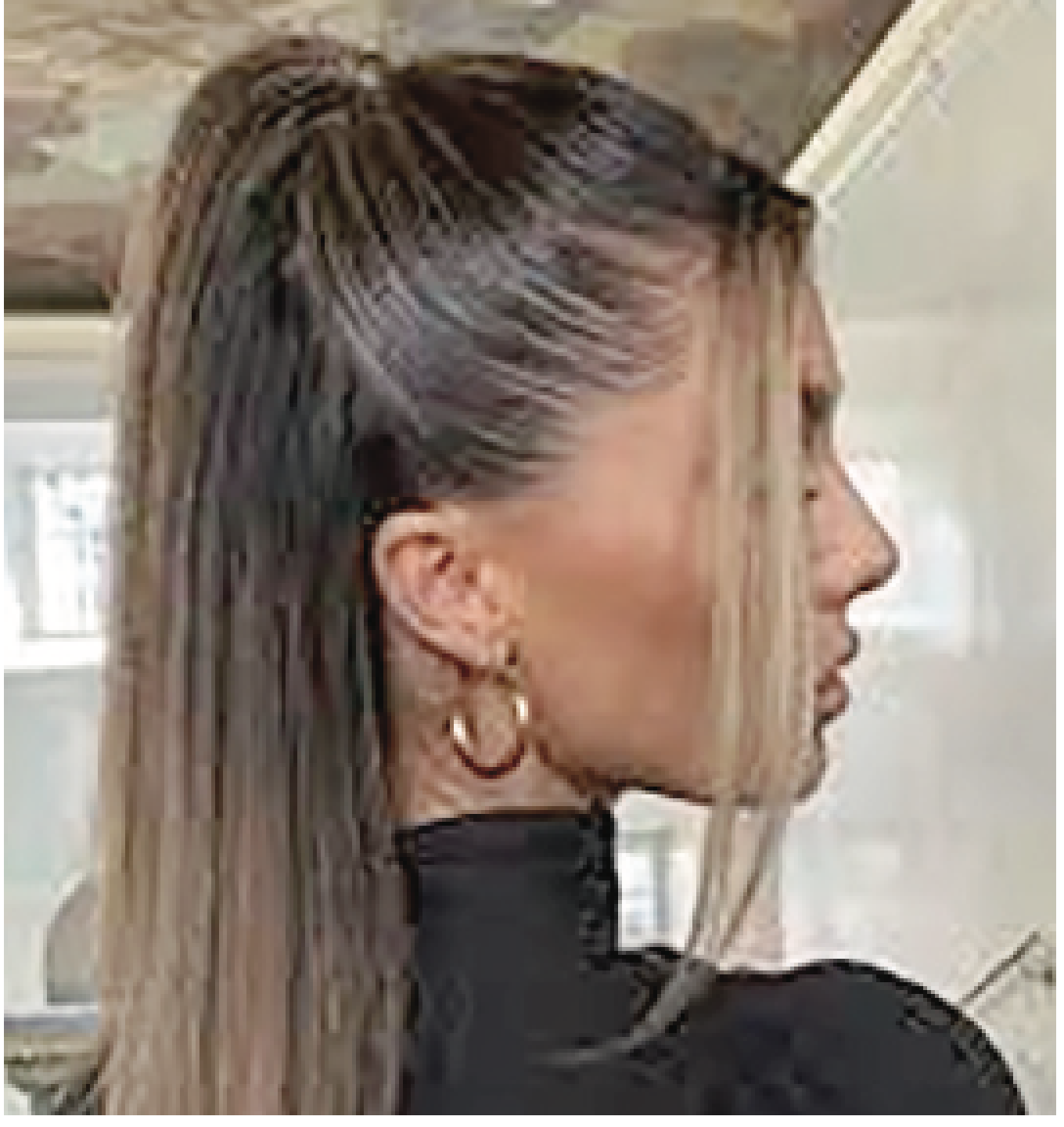 5 peinados en tendencia para este ¡Back to school!